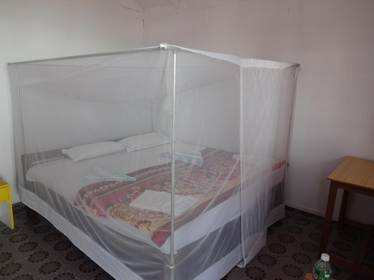 Havana Cuba Otel Palolem Dış mekan fotoğraf
